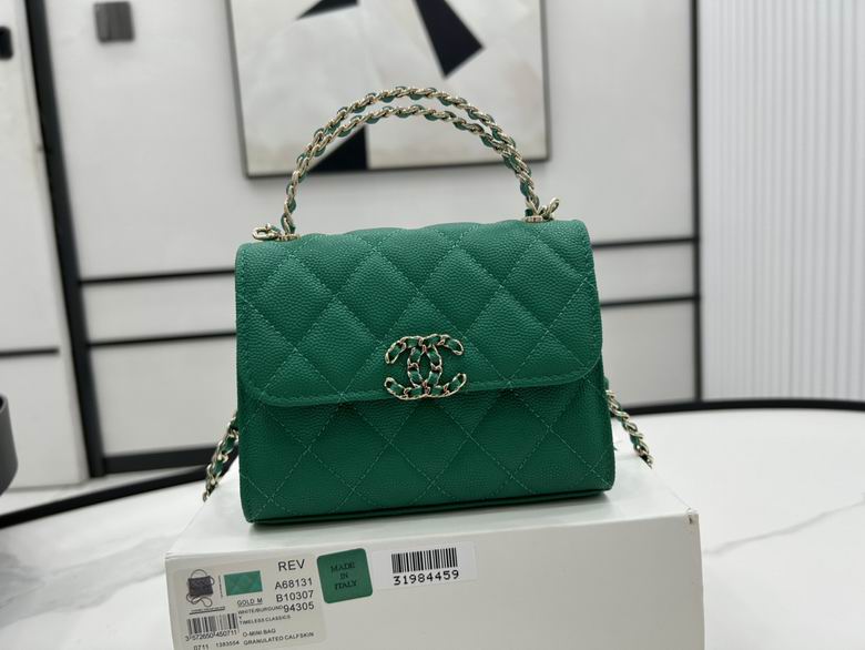 Kelly AP3237 14.5X11.5X5.5cm BL 4colour (11)
